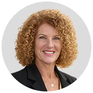 Kathy Freeman